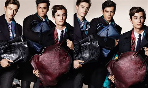 burberry travel tailoring|Burberry signatures for men.